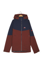 Maloja hallimaschm padded gebraucht kaufen  Deutschland