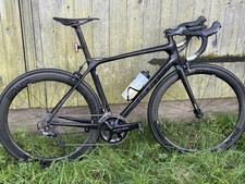 black road bike for sale black road bike for sale WALLINGFORD