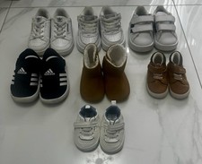 Pairs baby toddler for sale  NEWPORT