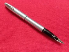 Sheaffer imperial fountain for sale  WHITLEY BAY