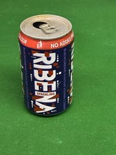 Vintage ribena drink for sale  CHESTERFIELD