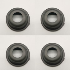 4pcs kawasaki kz1000 for sale  USA