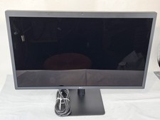 Ultrafine ips led for sale  Sacramento