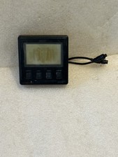 Autohelm st50 multi for sale  LONDON