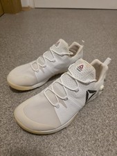 reebok pump gebraucht kaufen reebok pump gebraucht kaufen München