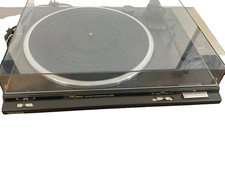 technics sl 20 for sale  Holly