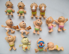 Simba fremdfiguren freche gebraucht kaufen  Görlitz