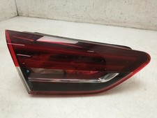 Insignia passenger tail for sale  SKELMERSDALE