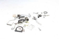 suzuki hayabusa teile gebraucht kaufen  Trebbin