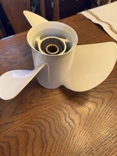 Pitch propeller oem for sale  Wichita Falls