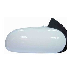 Retrovisore meccanico per usato Retrovisore meccanico per usato  Torricella