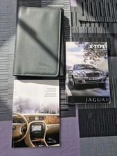 2010 jaguar type for sale 2010 jaguar type for sale  GRIMSBY