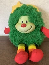Vintage rainbow brite for sale  Vinton