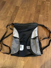 Leichter rucksack rose gebraucht kaufen  Zerf