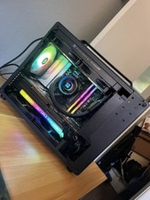 Rtx 3090 ryzen for sale  Fair Oaks
