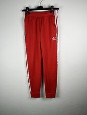 Adidas pantaloni tuta usato  Ginestra