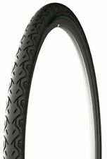 Pneumatico bici 26x1.40 usato  Spezzano Albanese
