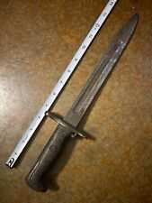 Wwii era pal for sale  Canyon
