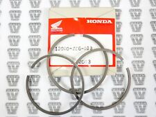 Honda nos new for sale  Appleton