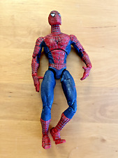 2003 toybiz marvel for sale  Bloomington