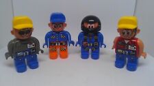 Duplo toolo figure for sale  Overland Park