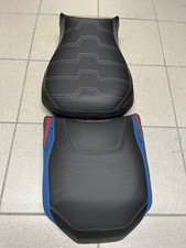 Bmw r1200 1250 usato  Vilminore di Scalve