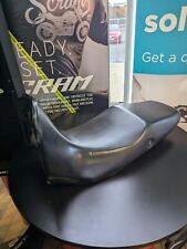 Yamaha 850 twin for sale  LONDONDERRY