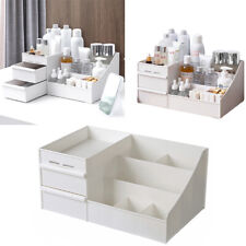 Makeup organiser cosmetic for sale  MANCHESTER