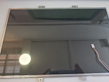 Optronics laptop lcd for sale  LONDON