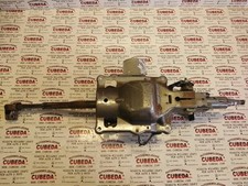 Piantone servosterzo elettroni usato  Catania