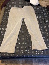 Akademiks men jogger d'occasion  Expédié en France