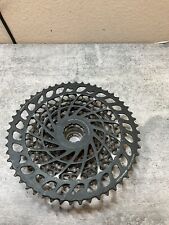 Sram eagle 1275 for sale  Austin