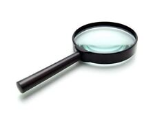 40mm magnifying glass d'occasion  Expédié en Belgium