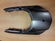 Genuine yamaha fjr1300 for sale  STOURBRIDGE