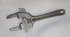 Antique vintage covers for sale  Butler