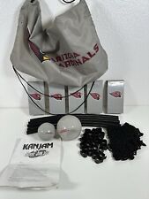 Arizona cardinals nfl for sale  Phoenix