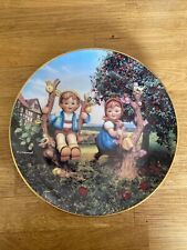 Apple tree boy for sale  WATLINGTON