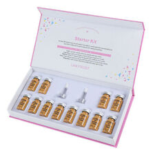 Meso glow serum gebraucht kaufen  Wietzen