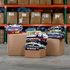 men clothing m 1 25 for sale  Pittsburg
