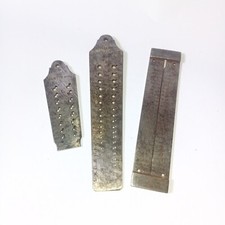 Antique vintage watchmakers for sale  MANNINGTREE