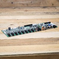 Boss 1600cd main for sale  Appleton