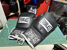 Vintage rare everlast for sale  Plano