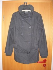 Pimkie herbst winter gebraucht kaufen  Rees