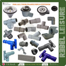 28mm push fit for sale  ILFRACOMBE