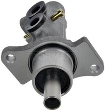 master cylinder for sale master cylinder for sale San Francisco
