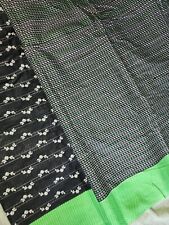 älterer stoff rest gebraucht kaufen älterer stoff rest gebraucht kaufen  Augsburg