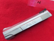 Byrco arms jennings for sale  Summerville