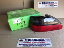 086626 valeo faro usato 086626 valeo faro usato  Teggiano