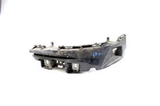 A2058852265 supporto paraurti usato  Rovigo