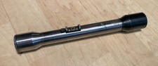 4x60 karl kahles for sale  Parker